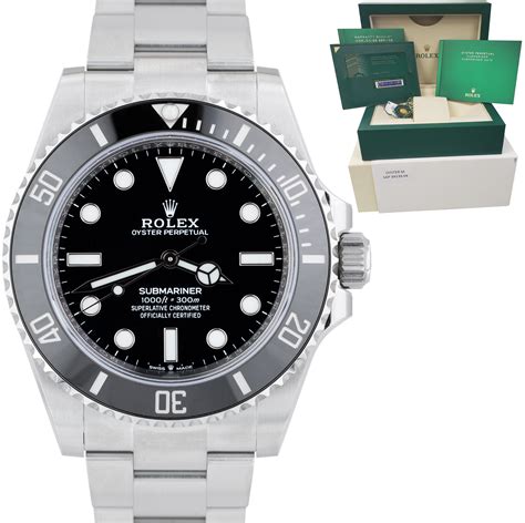 rolex 2021 modelle|2021 rolex submariner 41mm.